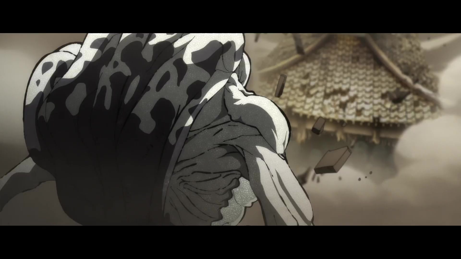 [Tsukyio Editing Resources] Jujutsu Kaisen 0 Raw Clips (1075) (tsukyio.com).mp4